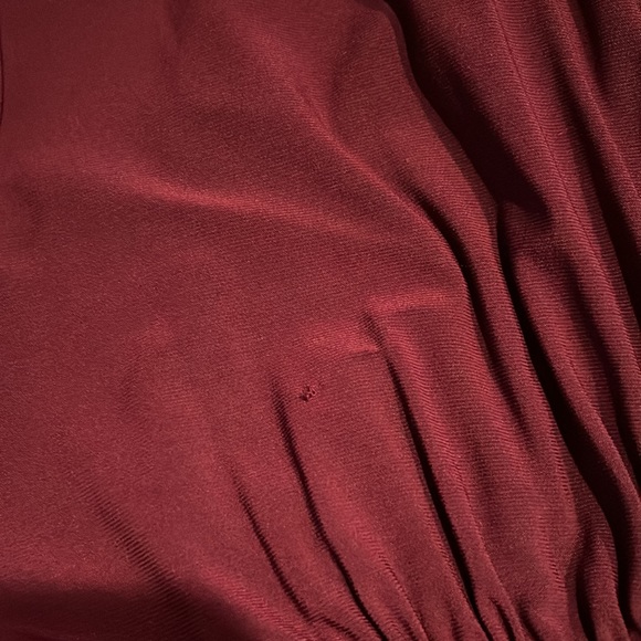 Evan-Picone dress - Picture 6 of 7